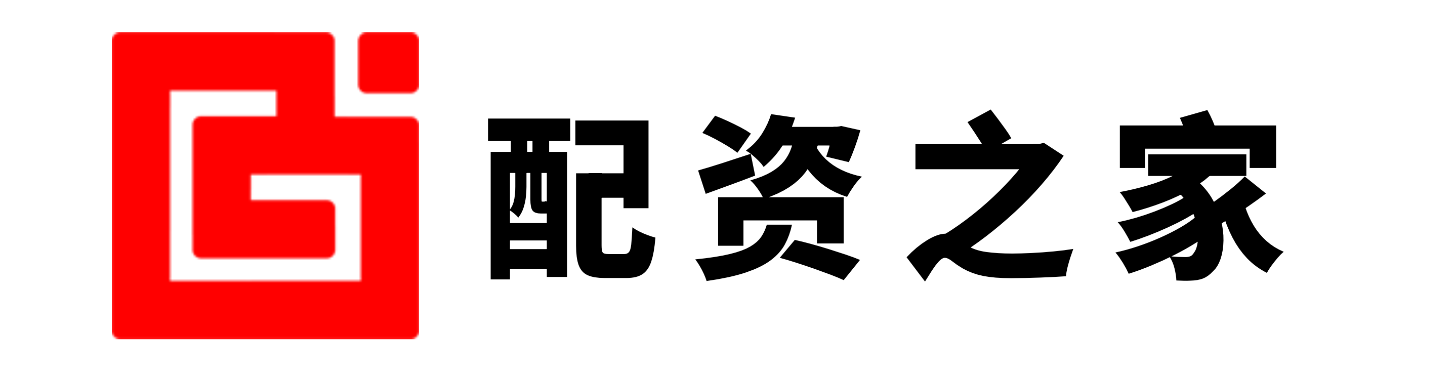 免息股票配资,京海策略,智信通配资